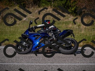 20251012115303-_5009014_am_