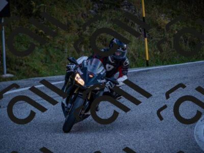 20251012115313-_5009016_am_