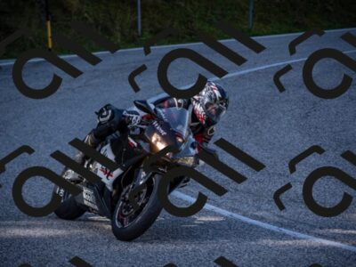 20251012115313-_5009017_am_