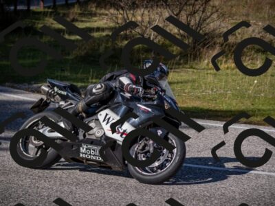 20251012115314-_5009018_am_