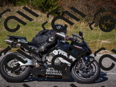 20251012115314-_5009019_am_