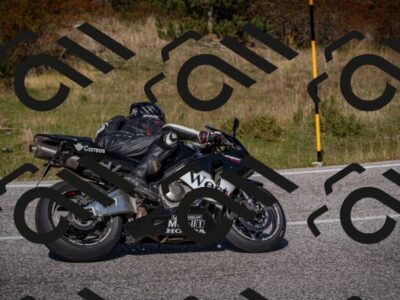 20251012115315-_5009020_am_