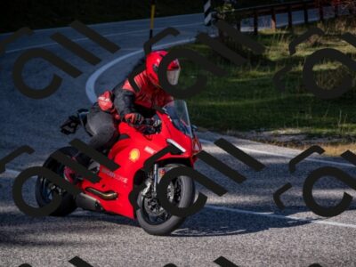 20251012115318-_5009022_am_