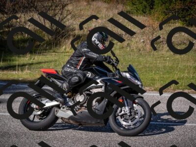 20251012115319-_5009024_am_