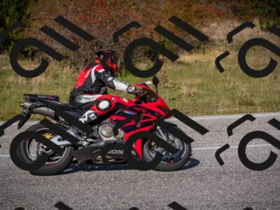 20251012115320-_5009026_am_