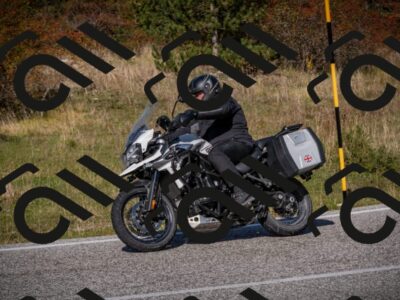 20251012115345-_5009027_am_