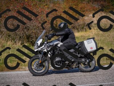 20251012115346-_5009028_am_