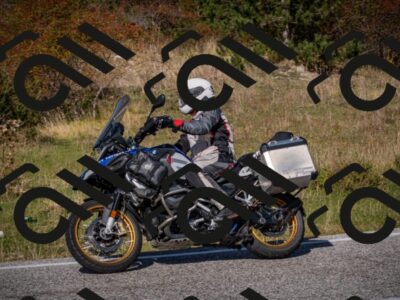 20251012115347-_5009029_am_