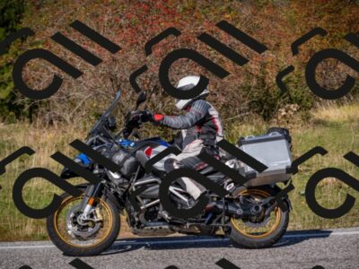 20251012115347-_5009030_am_