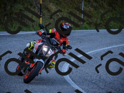 20251012115406-_5009031_am_