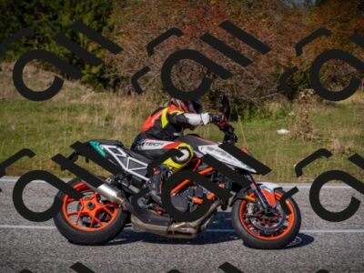 20251012115407-_5009034_am_