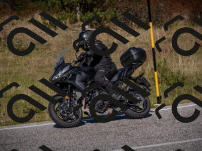 20251012115432-_5009035_am_