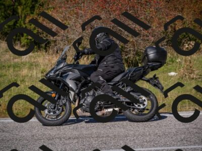 20251012115432-_5009036_am_