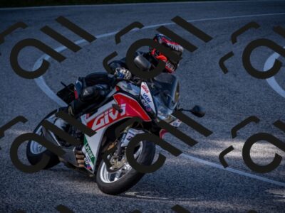 20251012115446-_5009039_am_