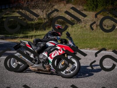 20251012115446-_5009040_am_