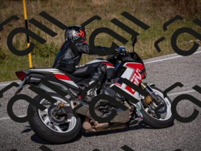 20251012115447-_5009042_am_