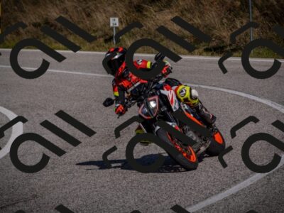 20251012115514-_5009043_am_