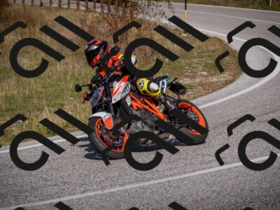 20251012115515-_5009044_am_