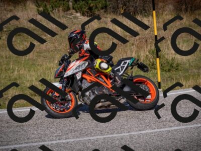 20251012115515-_5009045_am_