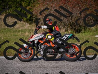 20251012115516-_5009046_am_