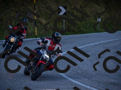 20251012115544-_5009047_am_