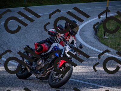 20251012115545-_5009048_am_