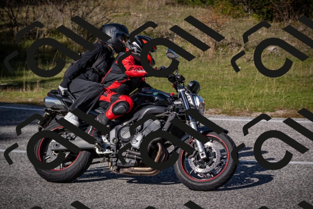 20251012115546-_5009050_am_