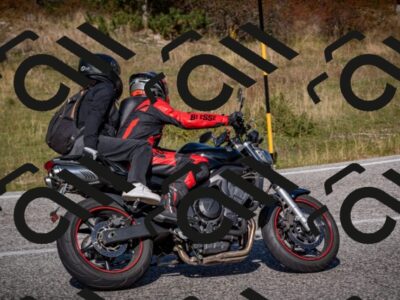 20251012115546-_5009052_am_