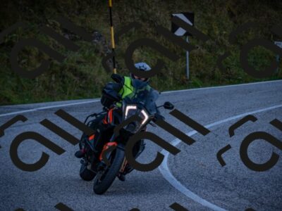 20251012115603-_5009053_am_