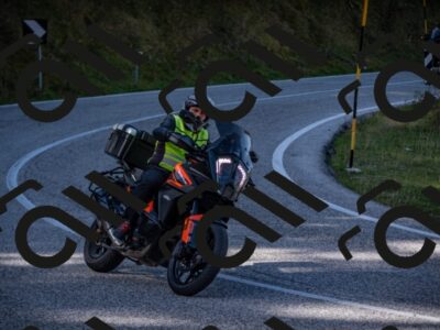 20251012115604-_5009054_am_