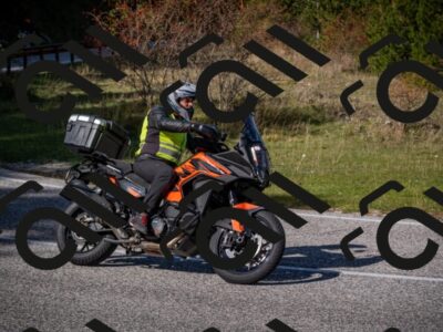 20251012115604-_5009055_am_