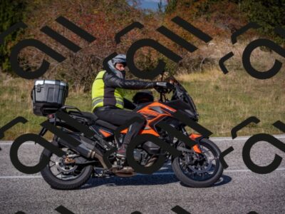 20251012115605-_5009056_am_