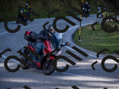 20251012115608-_5009057_am_