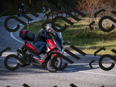 20251012115608-_5009058_am_