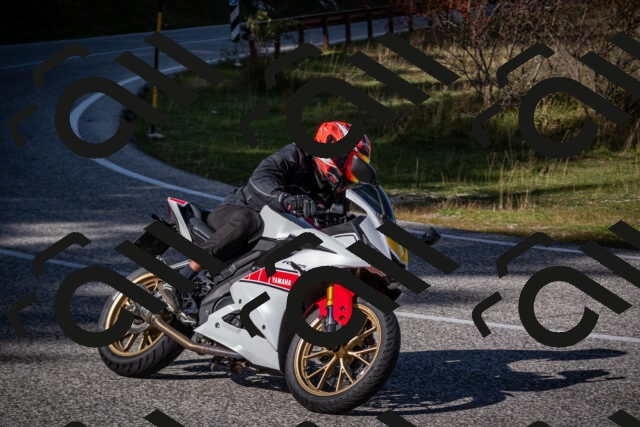 20251012115609-_5009059_am_