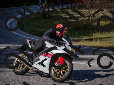 20251012115609-_5009059_am_