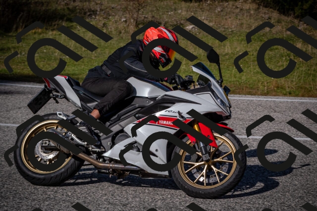 20251012115609-_5009060_am_