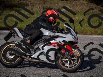 20251012115609-_5009060_am_