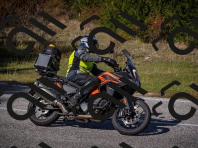 20251012115611-_5009061_am_