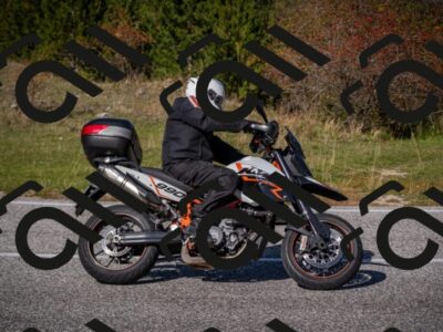 20251012115612-_5009062_am_