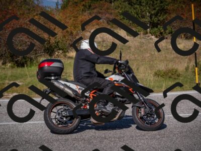 20251012115612-_5009063_am_