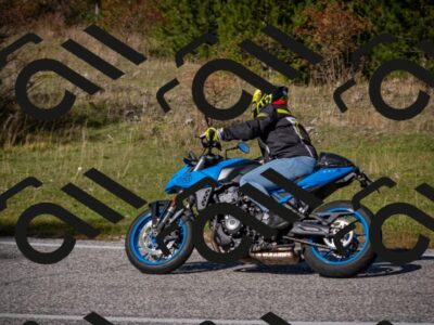 20251012115613-_5009064_am_