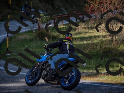 20251012115614-_5009065_am_