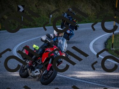 20251012115615-_5009066_am_