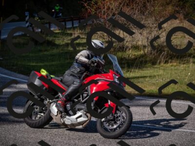 20251012115615-_5009067_am_