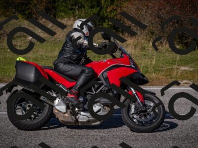 20251012115615-_5009068_am_