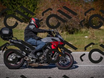 20251012115618-_5009070_am_