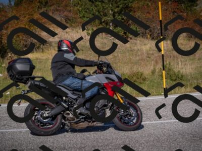 20251012115618-_5009071_am_