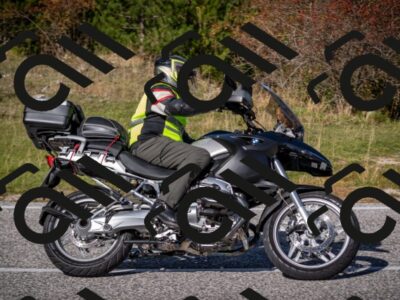 20251012115620-_5009072_am_