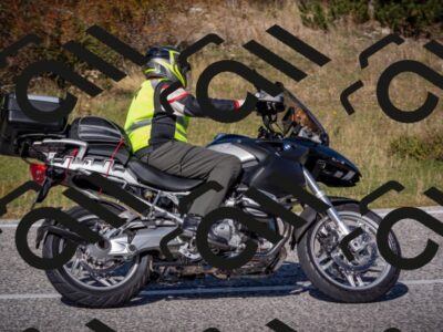 20251012115620-_5009073_am_